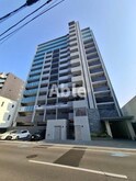 S-RESIDENCE中央町alectra