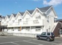 ラポール太田下町