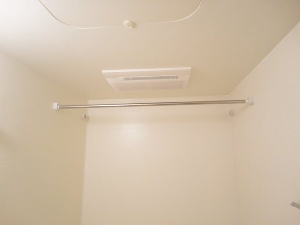 その他(浴室乾燥機)