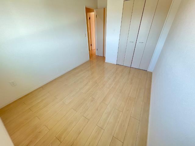 物件内観写真20　(洋室)