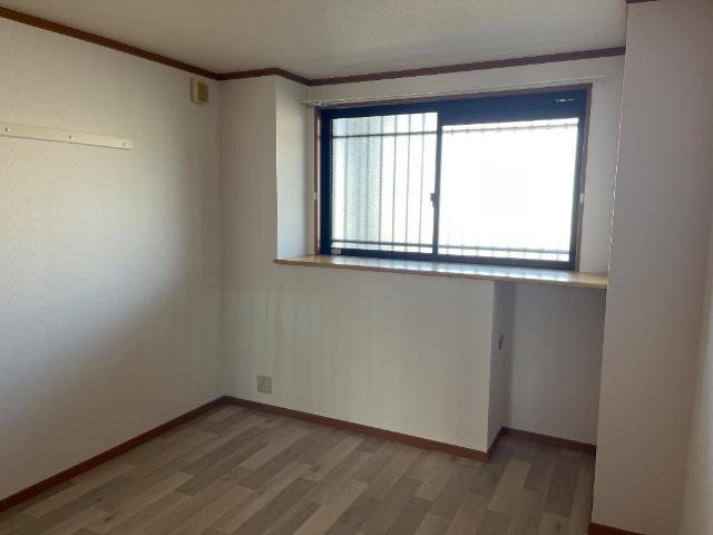 物件内観写真16　(寝室)