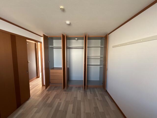 物件内観写真19　(廊下)