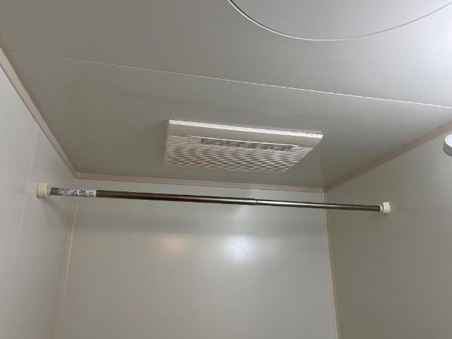 物件内観写真20　(室内設備)