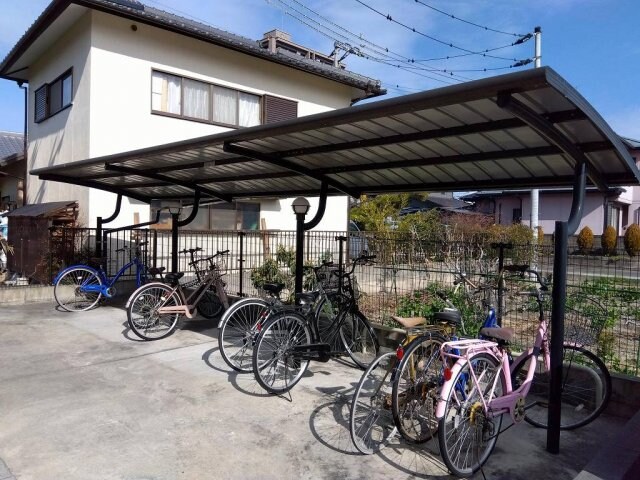 物件内観写真16　