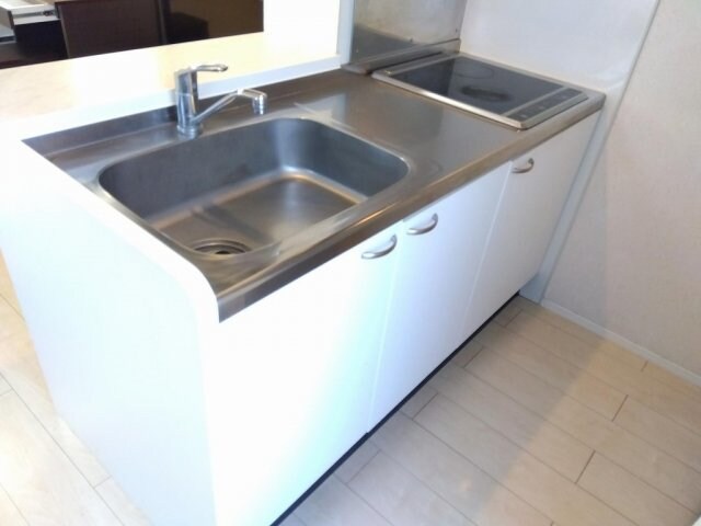 物件内観写真27　