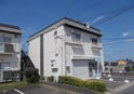 サンライフ松本Ｄ棟