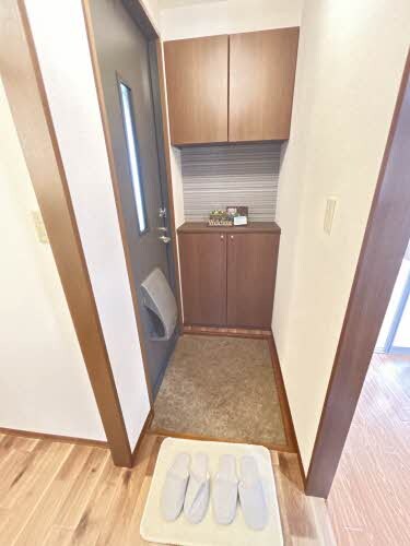 物件内観写真12　