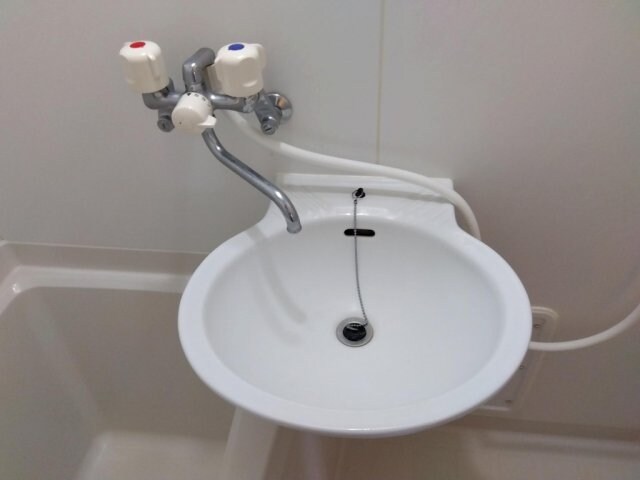 物件内観写真29　