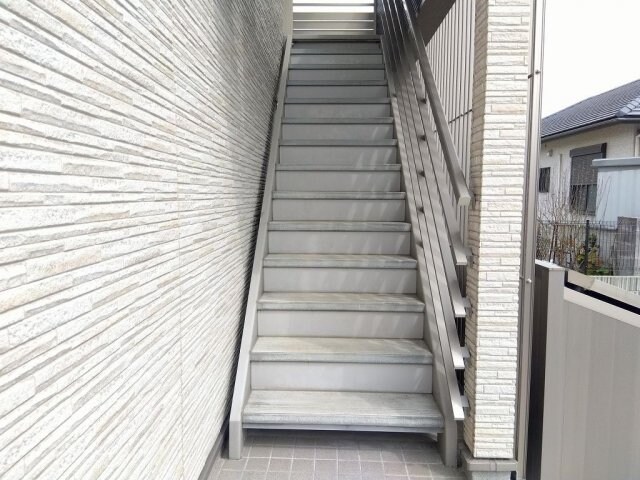 物件内観写真19　