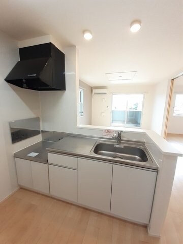 物件内観写真10　