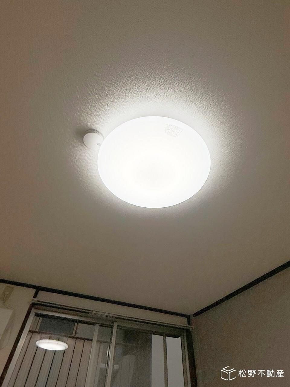 物件内観写真13　