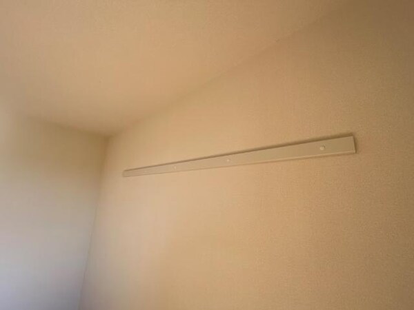 建物設備(室内設備)