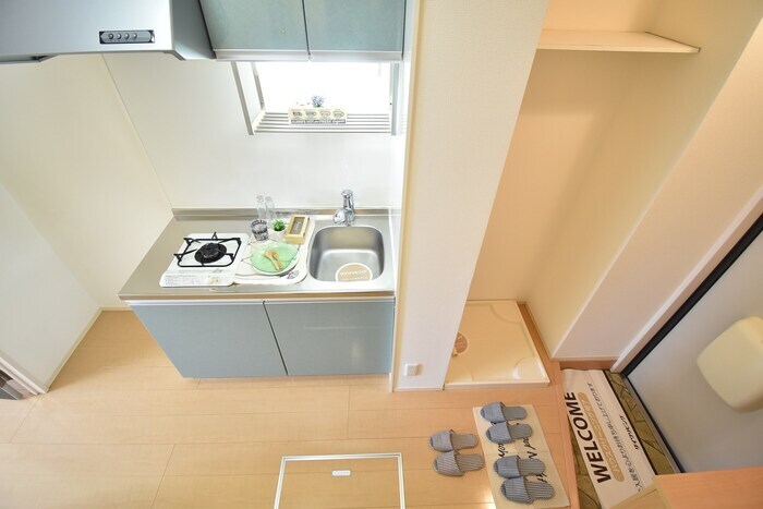 物件内観写真10　