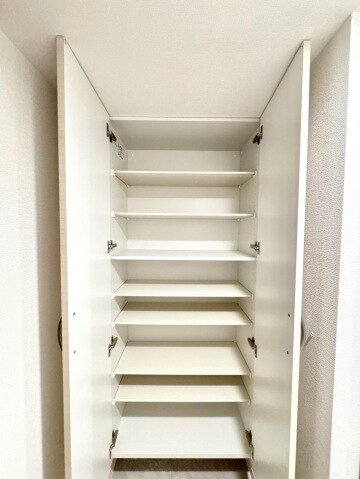 物件内観写真15　