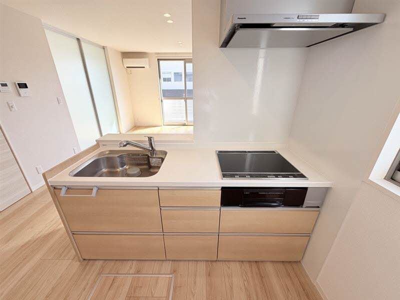 物件内観写真15　