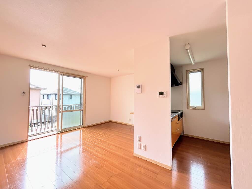 物件内観写真12　