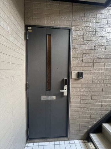 物件内観写真20　