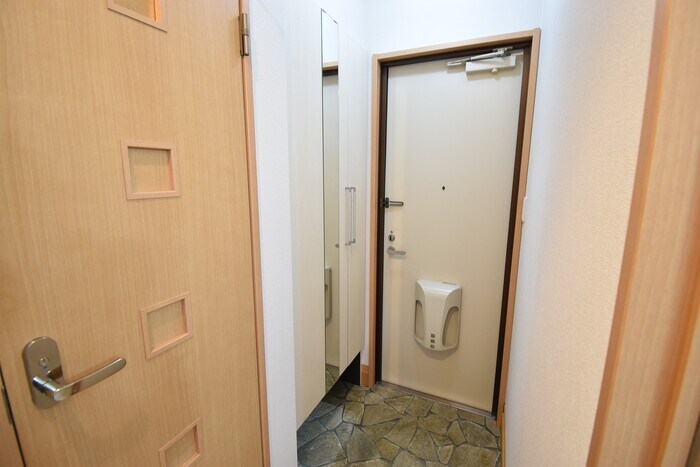 物件内観写真16　