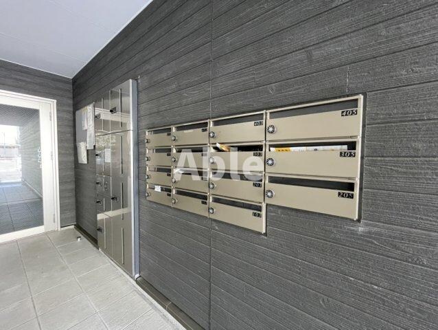 物件内観写真22　