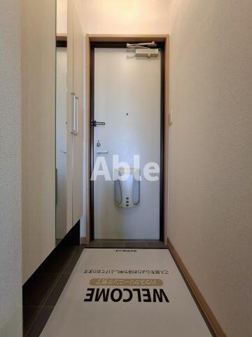 物件内観写真20　