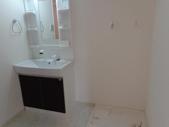 物件内観写真18　(洗面（イメージ）)