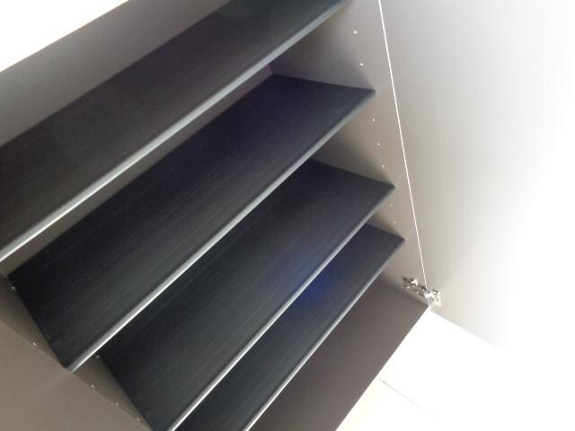 物件内観写真27　(下駄箱（イメージ）)