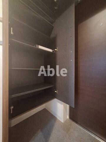 物件内観写真14　