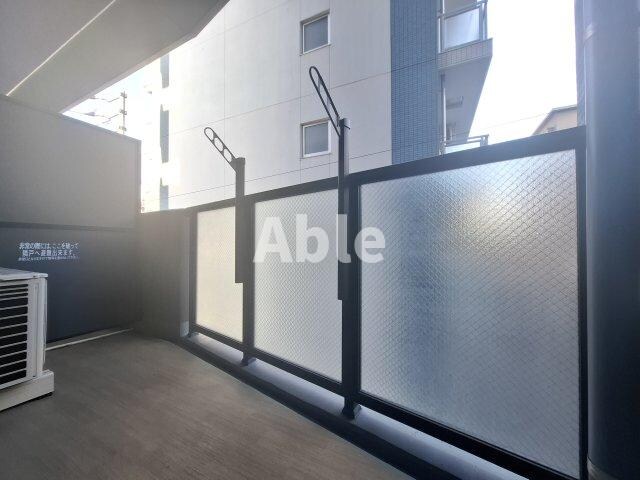 物件内観写真21　