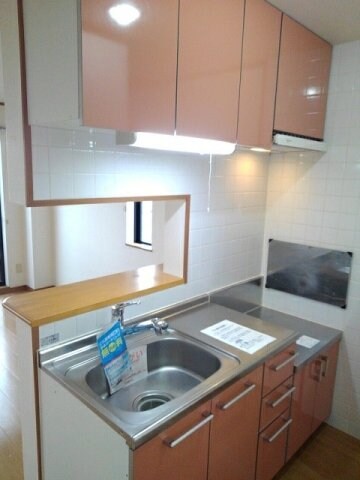 物件内観写真10　