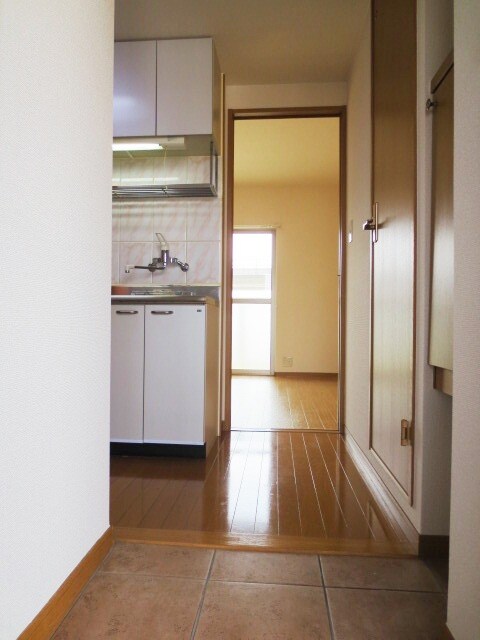 物件内観写真12　