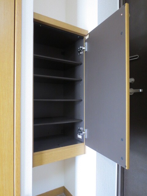 物件内観写真15　