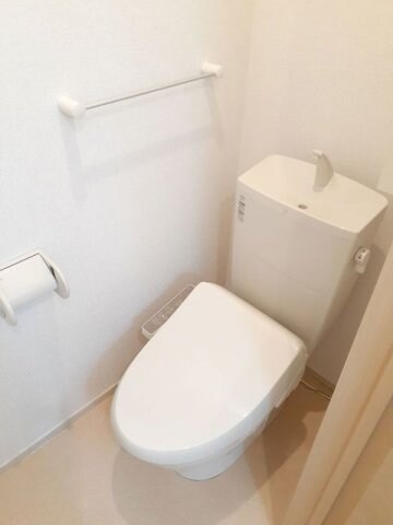 物件内観写真16　