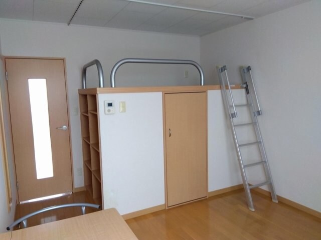 物件内観写真22　