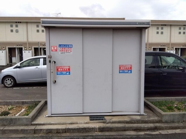 物件内観写真27　