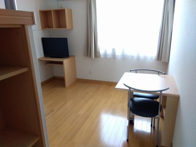 物件内観写真21　