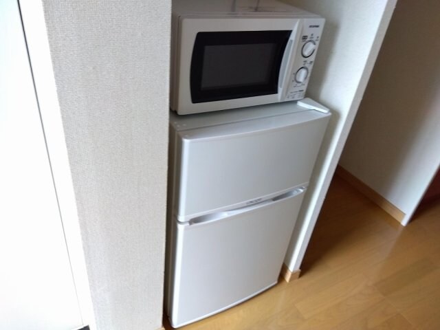 物件内観写真26　