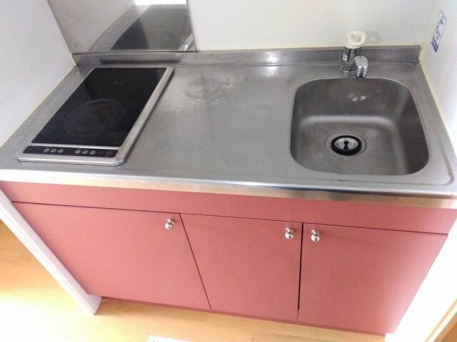 物件内観写真28　