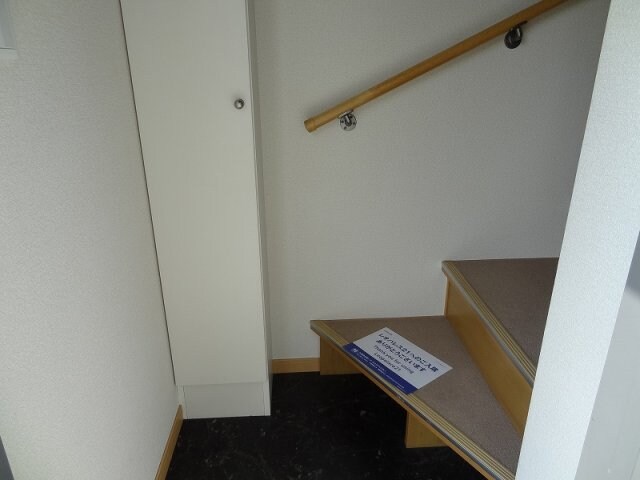 物件内観写真26　