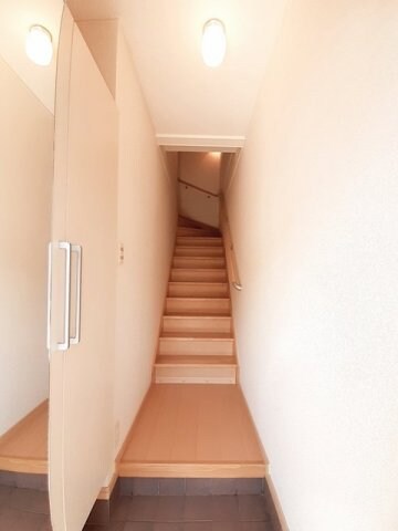 物件内観写真15　