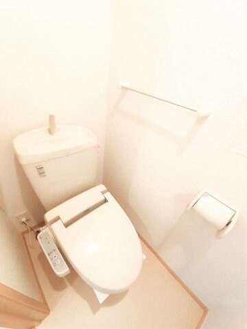 物件内観写真16　