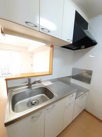 物件内観写真10　