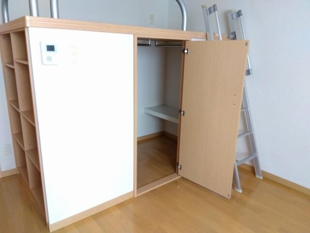 物件内観写真23　