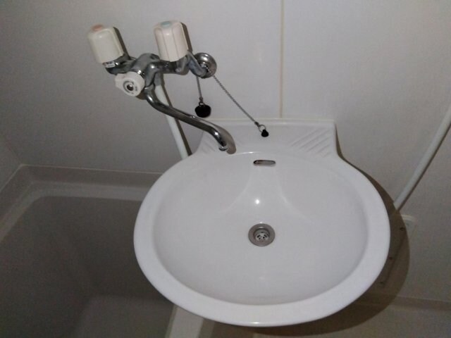 物件内観写真25　