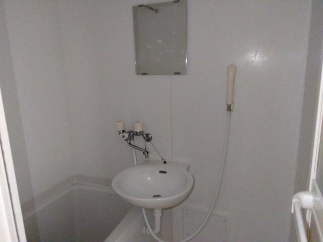 物件内観写真29　