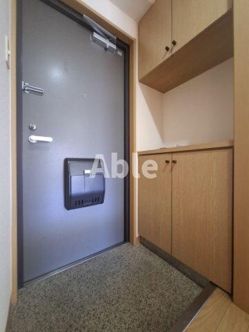 物件内観写真17　