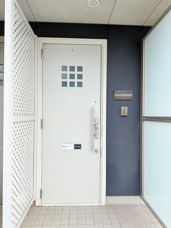 物件内観写真19　