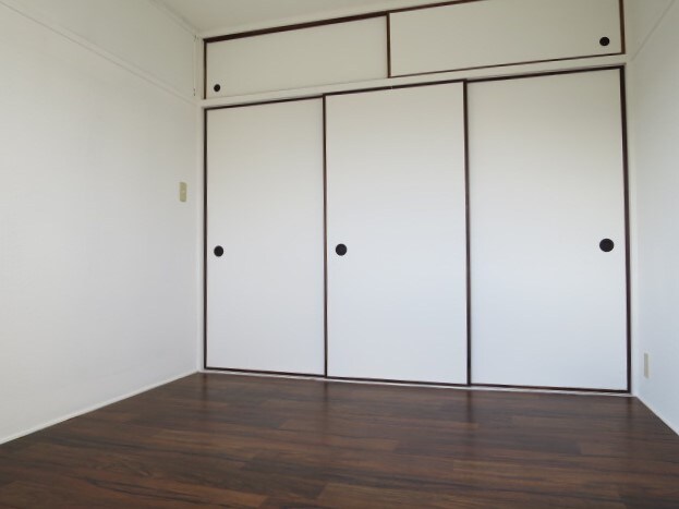 物件内観写真8　(同タイプ参照)