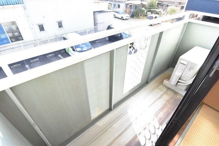 物件内観写真15　