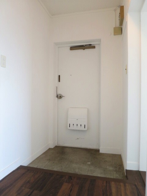 物件内観写真16　(同タイプ参照)