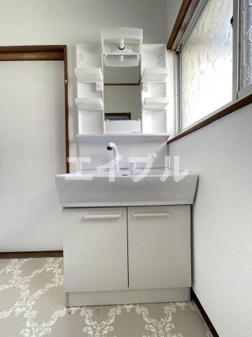 物件内観写真12　